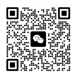 河南裕恒鑫匯機(jī)械有限公司