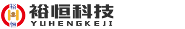 河南裕恒鑫匯機(jī)械有限公司