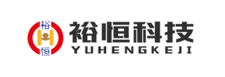 河南裕恒鑫匯機(jī)械有限公司